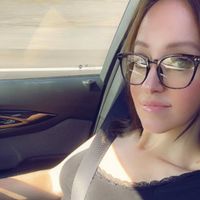 Christi Biroscak profile picture