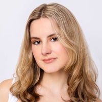 Emily Kokidko profile picture