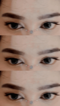 Maya Awalia profile picture