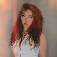 Alyssa Copeland profile picture