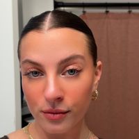 Elise Bero profile picture