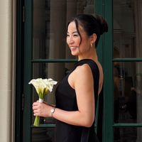 Elysia Chang profile picture