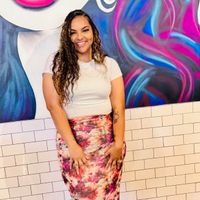 Ciara Richardson profile picture