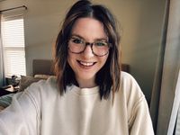 Hannah Ginn profile picture