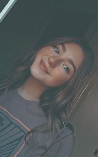 Karie Ceynar profile picture