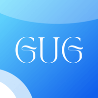 Glow Up Guide profile picture
