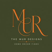 Themurdesigns profile picture