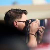 Elyjah Wilbur profile picture