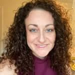 Deidra Porcelli profile picture