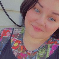 Taylor Milo-Petrick profile picture