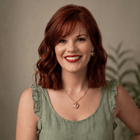 Aubrey Anderson profile picture