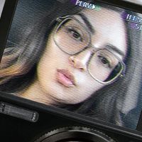 Soledad Villalpando profile picture