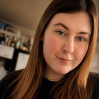 Samantha profile picture