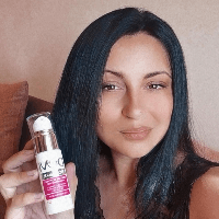 Arnela Tutic profile picture