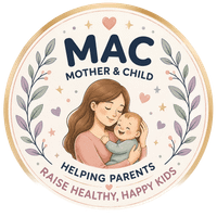 MAC Mother & Child profile picture