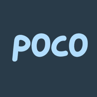 Port Collective profile picture