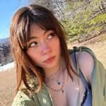 Marissa Slocumb profile picture