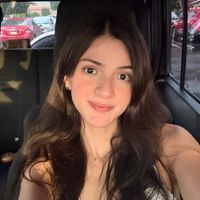 Sam's Vault profile picture