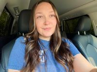 Cheyenne Forsythe profile picture