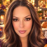 Samantha Herr profile picture
