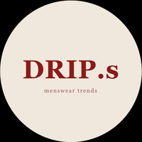 DRIPs profile picture