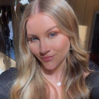 Alexandra Weigel profile picture