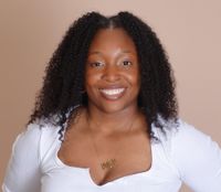 Tasheeka Hunter profile picture