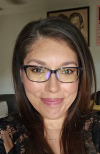 Priscilla Moreno profile picture