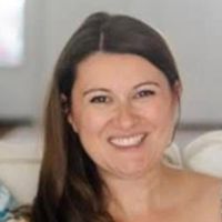 Laura Marie profile picture