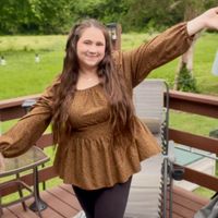 Bre profile picture