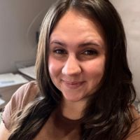 Bre profile picture