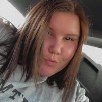 Kiley Hall profile picture