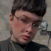 Jen Smith profile picture