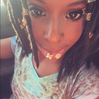 Maya Wilson profile picture