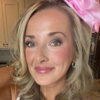 Megan Graham profile picture