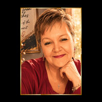 Tina Avant profile picture