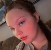 Raven Grant profile picture