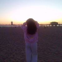 Lily T profile picture
