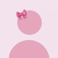 Janet profile picture