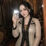 Farah Khairunisa profile picture