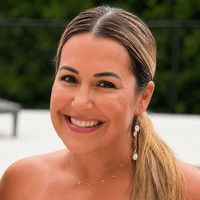 Elaine Garcia profile picture
