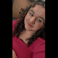 Ryann Wallace profile picture