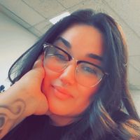 Monique Romero profile picture