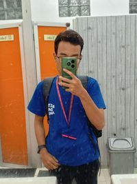 AzrielAlfarel profile picture