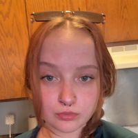 Bella Pringle profile picture