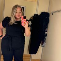 Whitney Phillips profile picture