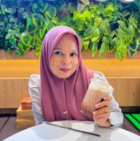 Ita Kurnia Putri profile picture