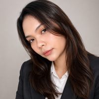 Intan Melati Sucitra profile picture