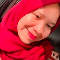 lidia oktafiani profile picture