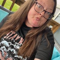 LeighAnn Mohr profile picture